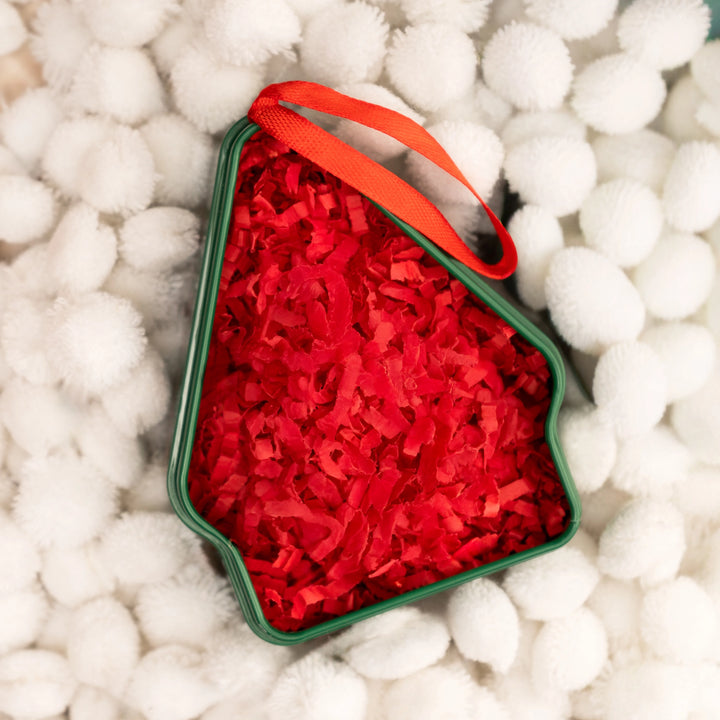 Red Berry Delight Tin