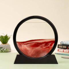 red-sand-art-frame-home-decor_medium