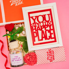 romantic-valentine-day-gift-hamper_medium