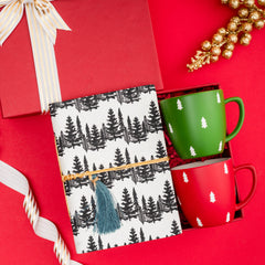 secret_santa_gifts_medium
