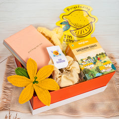 self-care-gift-hamper-for-employees_medium