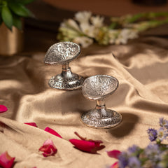 Pooja Diyas