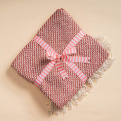 sofa-throw-blanket_medium