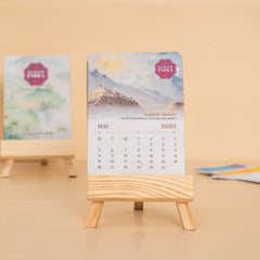 sustainable-calendar-2025_medium