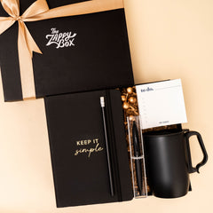 thoughtful-gift-hamper-for-father-3_medium