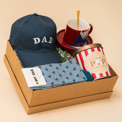 unique-gift-hampers-for-father-2_medium
