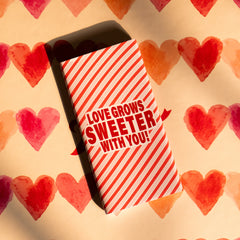 valentine-chocolate_medium