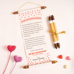 valentine-love-propoal-letter_medium