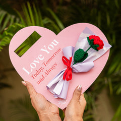 valentine-rose-day-gift-bouquet_medium