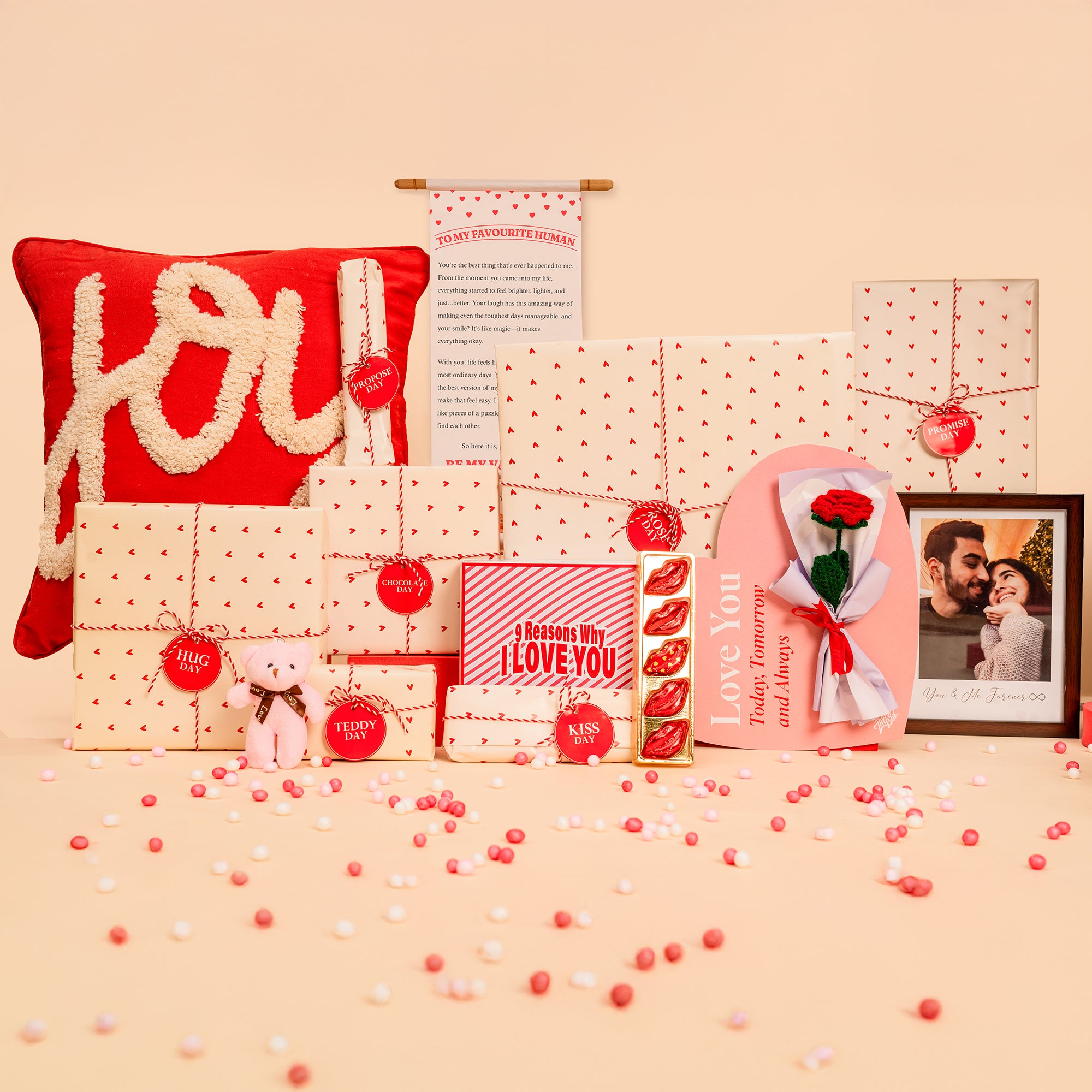 valentine-week-gifts-for-7-days