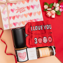 valentine_day_gift_for_wife_medium