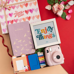 valentine_gift_hampers_2_medium