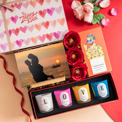 valentine_gift_hampers_for_him_medium