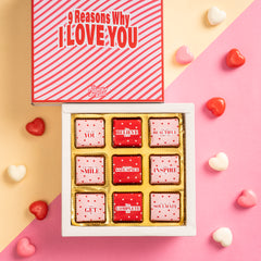 valentine_s-day-chocolate-box_medium