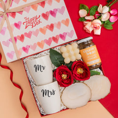 valentines_day_gifts_for_couples_medium