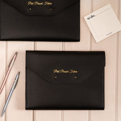 vegan-leather-padfolio_medium