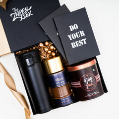 welcome_hampers_for_employees_medium