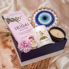 wellness-gift-hamper_medium