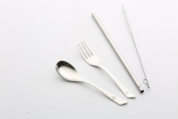 Cutlery SF (BEIGE)