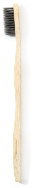 Bamboo Tooth Brush (Adult)